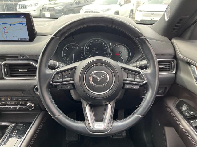 �y�����v�����X�e�A�����O�z�㎿�Ȋv���g�p���邱�ƂŁA��ɂ����������݂ƂĂ��^�]���₷���n���h���ł���