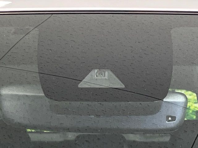 カローラクロス1.8 ハイブリッド Z