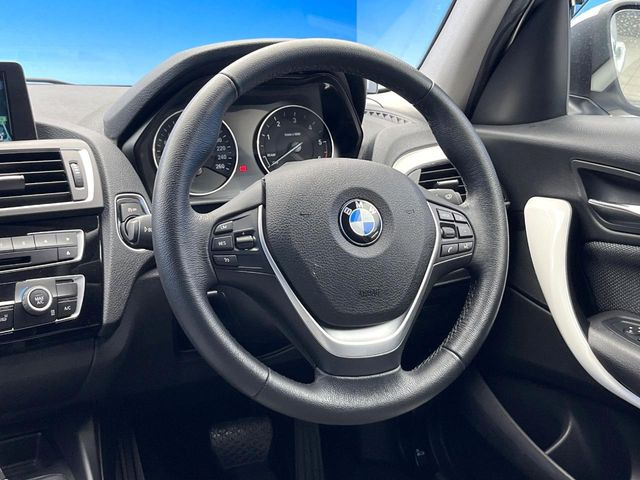 ���n���h�����̃X�������Ȃ��A���ꂢ�ȏ�Ԃ��ێ����Ă���܂��B�e�X�C�b�`���̓�����m�F�ς݂ł��B