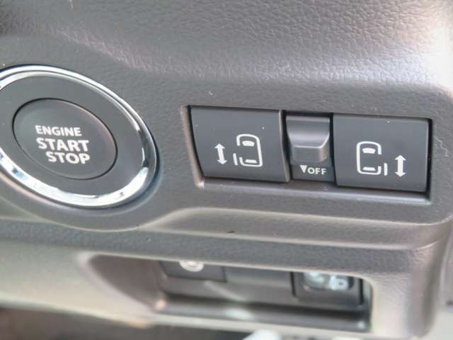 スペーシアカスタムハイブリッド(HYBRID)  XSターボ 4WD