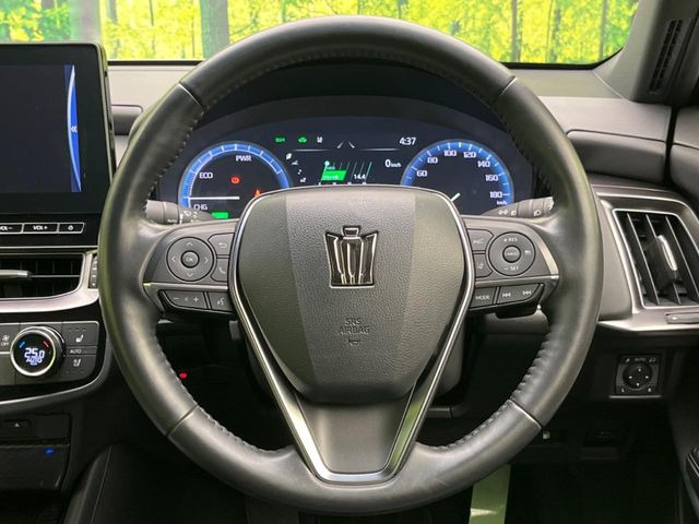 �y�����v�����X�e�A�����O�z�㎿�Ȋv���g�p���邱�ƂŁA��ɂ����������݂ƂĂ��^�]���₷���n���h���ł���