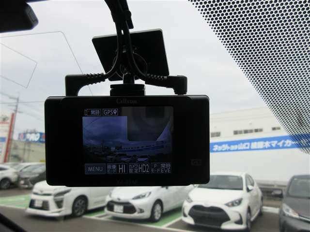 ヴォクシー2.0 ZS 煌II