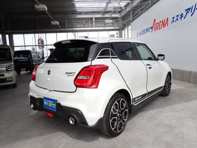 ���I�����C�����k�o���܂�!ZOOM��LINE�Ńr�f�I�ʘb���\�A�������̃X�}�z�EPC�E�^�u���b�g��OK�A���C�y�ɂ����k��������