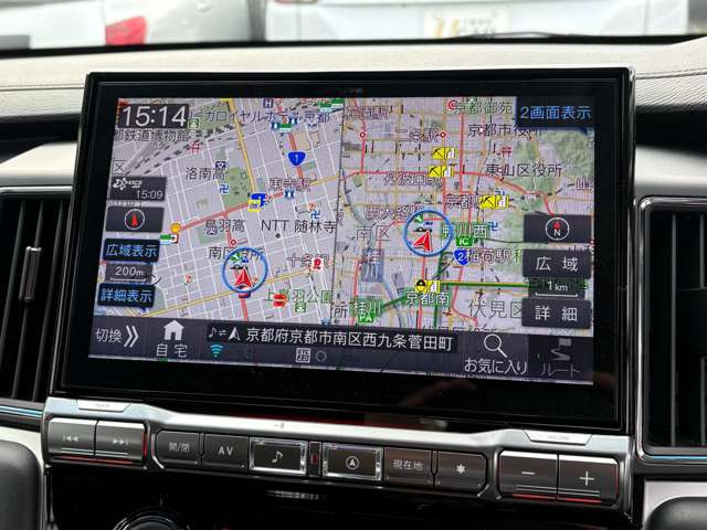 デリカD:52.2 P 4WD