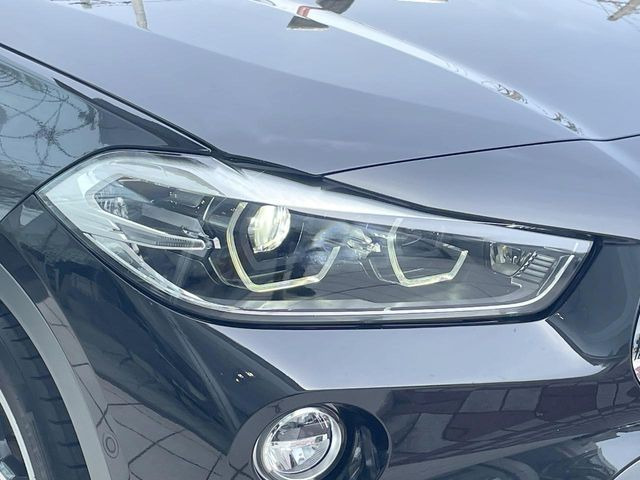 ��LED�w�b�h���C�g:��ԑ��s�����ǍD�Ȏ��E���m�ۂ����S���ĉ^�]�ł��鍂�P�xLED�w�b�h���C�g�𑕔�!�_�����x�������A����d�͂��}�����Ă��܂��B