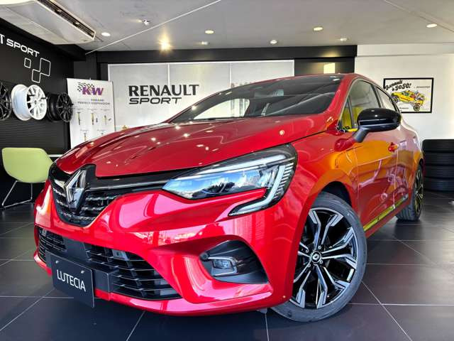 ルーテシアイーテック ハイブリッド レザーパック