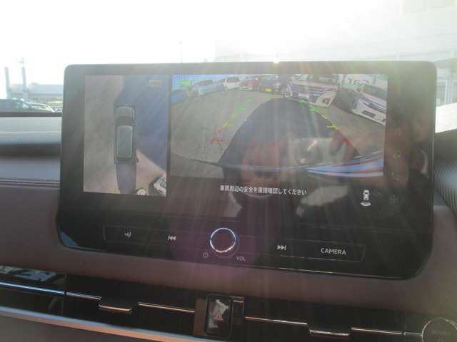 アウトランダーPHEV 2.4 P エグゼクティブ パッケージ 4WD