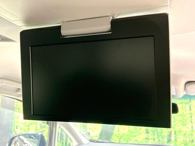 ヴェルファイア2.5 Z Gエディション