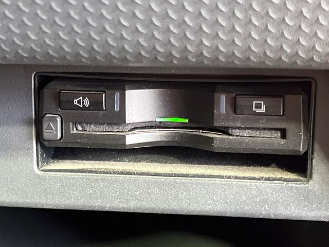 �yETC�z�������H�̗��������X�g���X�Ȃ��ʉ�!�b��̃X�|�b�g��T�[�r�X�G���A�ɑ����u�X�}�[�gIC�v���p���͕K�{�̃A�C�e���ł��B���X�ŃZ�b�g�A�b�v�����{�A���[�ԓ������炷���ɂ����p���������܂�!