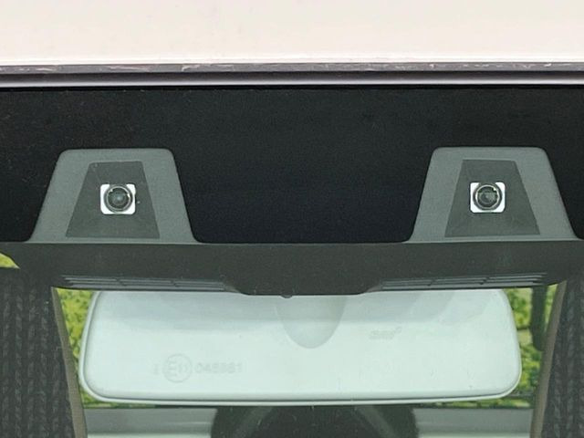 ハスラーハイブリッド(HYBRID) G