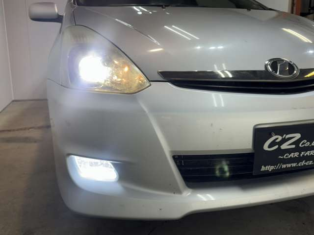 ☆納得の金額で日本全国にお届けいたします☆北海道内であれば自社搬送車にて弊社スタッフがお届けいたします!道外のお客様は、地域に合わせてその時に1番コストのかからない納車方法をご案内しております!