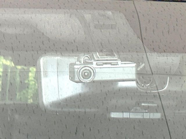 �y�h���C�u���R�[�_�[�z�h���C�u���R�[�_�[����!���s���͂������A������^�]�⎖�̂ɑ��������ہA�f���ŋL�^���A����̃��X�N�ɔ����܂��B���L�^�pSD�J�[�h�͂��q�l�����g�ł��������������K�v������܂��B