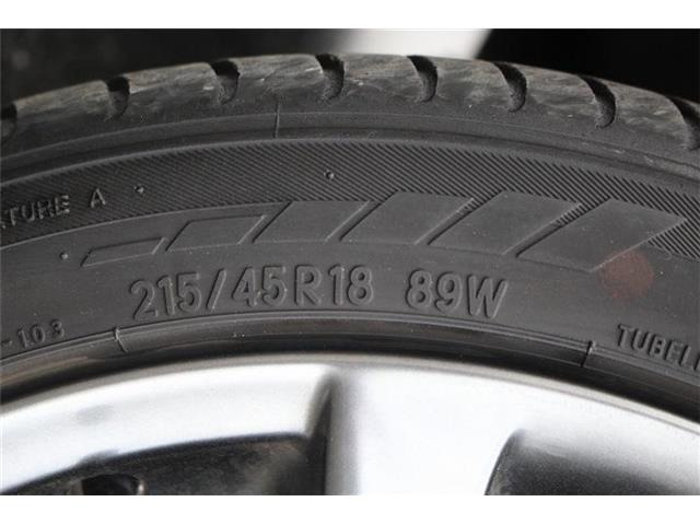 同業者様への販売はお断りさせていただきます。車検無し車両の場合は、車検を取得したお支払い総額で表示しております。