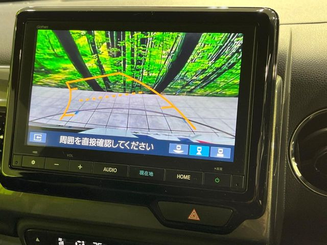 �y�o�b�N�J�����z���Ԏ��Ɍ�������A���^�C���f���Ŋm�F�ł��܂��B��^���Ǝ{�݂◧�̒��ԏ�ł̒��Ԏ���A��Ԃ̃o�b�N���ɑ劈��!�^�]�X�L���Ɋւ�炸�A����K�{�ƂȂ��������̂ЂƂł�!