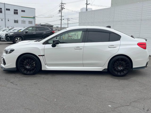 �����E�{�[�i�X�����s�v&�Œ�10�N�Ԃ̐ݒ肪�\�ȃI�[�g���[�������p�ӂ��Ă���܂�!�����̂Ȃ��x�����v�����ɂčw�����\�ł���