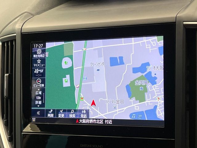 �y�����r���g�C���i�r�z�C���e���A�ɗn�����ރX�^�C���b�V���ȁu��p�݌v�i�r�v�𑕔��􎋔F���⑀�쐫�ȂǊ�{���\�ɂ��D��A���㎿�ȃJ�[���C�t�����y���݂��������܂��B