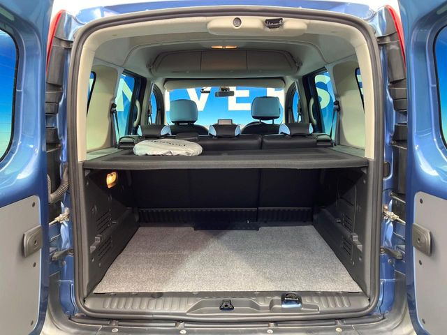 ���g�����N���[��:����L������e�X�y�[�X!���ꂾ���̍L��������΂��������⃌�W���[�Ȃǂɂ��œK�ł�!�g�p�������Ȃ����ꂢ�ȏ�Ԃ��ێ����Ă���܂��B