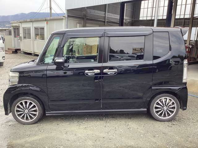 �����p���[�X���C�h�h�A!