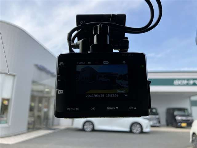 タフトG ターボ