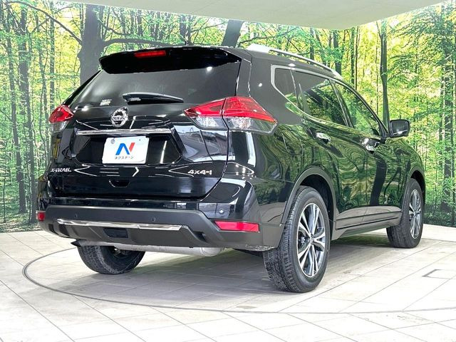 ���S���̃l�N�X�e�[�W���炨���񂹂��\��!�����̓X�܂ɓW�����Ă���N���}���C�ɂȂ�ꍇ���A�Ŋ��̓X�܂ł��������������Ƃ��\�ł�!���񎄂����ɗv�]������������������!���ʓr��p