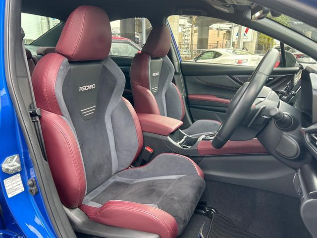 �yRECARO���o�P�b�g�V�[�g�z�l�ԍH�w�Ɋ�Â����ʈ����z�ɂ���č��ւ̕��S�Ⓑ���ԉ^�]���̔�J�������y������ڂŃ��J���Ƃ킩��X�|�[�e�B�ȃ��b�N�X�������ł��B