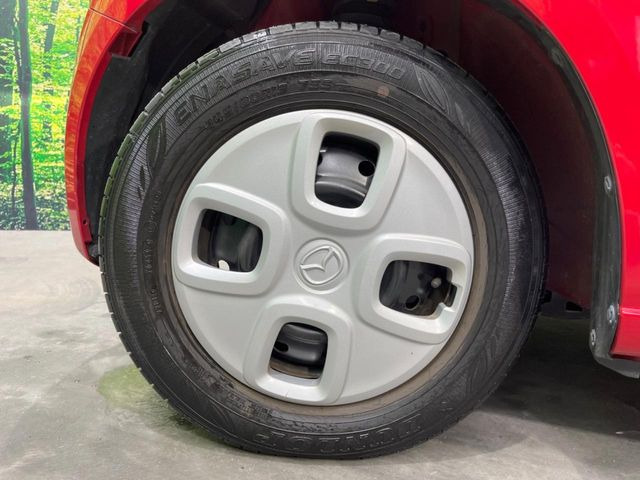 �y�����X�`�[���z�C�[���z�l�N�X�e�[�W�ł́w�ЊO�A���~�z�C�[���x���D�]������!�L���u�����h���炨�l�ł��ȃA���~�܂ŕ��L������Ēv���܂���X�^�b�h���X�^�C������舵���Ă���܂��̂ł��C��������!