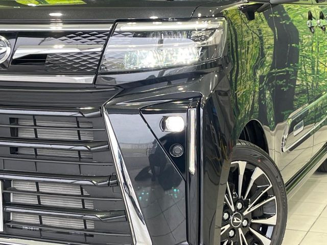 �yLED�w�b�h���C�g&�t�H�O�z���V����ԑ��s�����ǍD�Ȏ��E���m�ۂ����S���ĉ^�]�ł��鍂�P�xLED�w�b�h���C�g�𑕔�!�_�����x�������A����d�͂��}�����Ă��܂��B