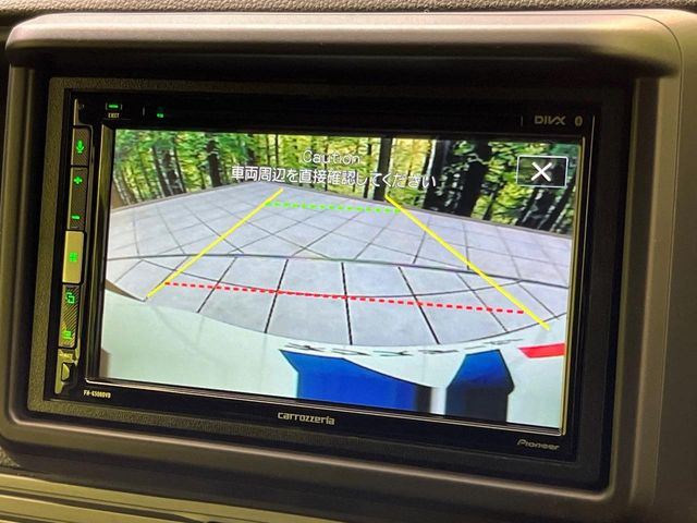 N-VAN+スタイル ファン ホンダセンシング