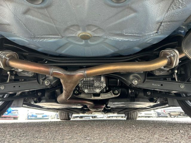 ����肪���ꂢ�Ȃ����ɁA�h�K���H�̎{�H���I�X�X���B�~��n��͂������A���ݕ��ɂ��Z���̕���A��Ń}�����E�E�B���^�[�X�|�[�c���������ɂ��D�]���������Ă���܂��B