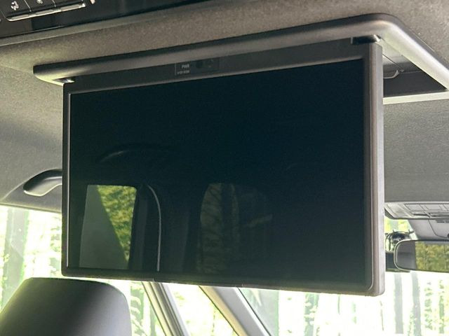 �y14�^�L�@EL�t���b�v�_�E���z�O��ڂ���ł����͂̃G���^�����ς����ʃt���b�v�_�E���B�L�@EL�̃��j�^�[�ł́A��ʓI�ȃt���b�v�_�E���������R���g���X�g�ŃL���C�ȉf�����y���߂܂��B