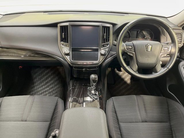 �O���[�v���݌ɐ���30,000��!!�S���̌n��X���烁�[�J�[�E�Ԏ��킸���Љ�o����̂ŁA���Ȃ��Ƀs�b�^���̂��Ԃ�������͂��ł���܂��͂��₢���킹��������