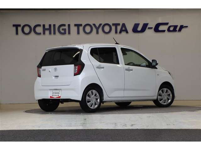 ピクシスエポックX SAIII