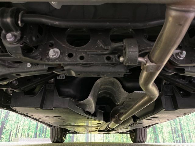 ����肪���ꂢ�Ȃ����ɁA�h�K���H�̎{�H���I�X�X���B�~��n��͂������A���ݕ��ɂ��Z���̕���A��Ń}�����E�E�B���^�[�X�|�[�c���������ɂ��D�]���������Ă���܂��B