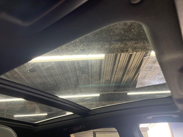 ���K���X�T�����[�t�w���[�J�[�I�v�V�����Ƃ��đ�������Ă���܂��B�J�����Ɉ��A��������UP��|�C���g�̍��������ł��B������񓮍�m�F���ς܂��Ă���܂��B�����S���������B�x