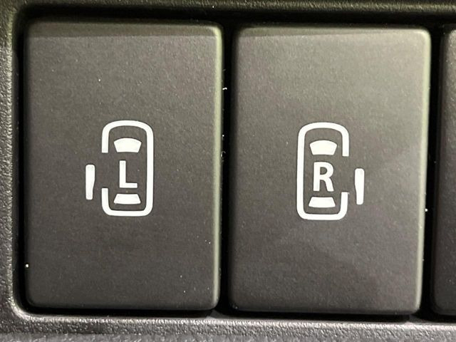 �y�����p���[�X���C�h�h�A�z�X�}�[�g�L�[��^�]�Ȃ̃X�C�b�`�Ō�ȗ����X���C�h�h�A�̊J���\���d��������͂����ăh�A���J����K�v�������A�����Ȃ��q�l�ł��ȒP�ɊJ���߂ł����K�ł���