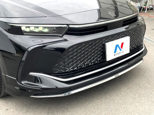 �y���f���X�^�G�A���z�l�C�̃��f���X�^�G�A���𑕒�!�N���}�̊O�ς����X�^�C���b�V���ɂȂ�A�X���ő��݊����ӂ��1��Ɂ􏫗������ւ��鎞�ɂ����Z�[���ɉe�����₷���A���l����l�C�̑����ł�!