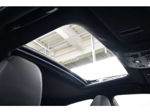 ���[�����[�t���I�v�V�����I������Ă���܂��B