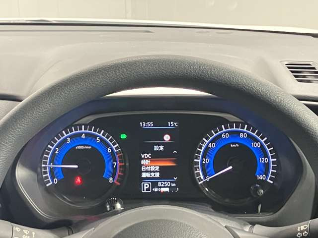 デイズハイウェイスターX プロパイロットエディション