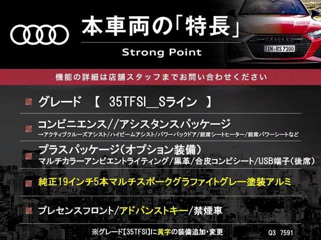 �{�ԗ��̎�ȓ������܂Ƃ߂܂����B��L�̑��ɂ����`��������Ȃ����͂��������܂��B���񂨋C�y�ɂ��₢���킹�������B