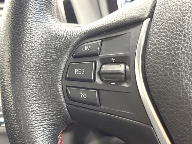 ●オートクルーズコントロール:高速道路や自動車専用道路等にて、定速巡航が可能となる便利な機能です。長距離移動の際でも疲れにくく便利にお使いいただけます♪