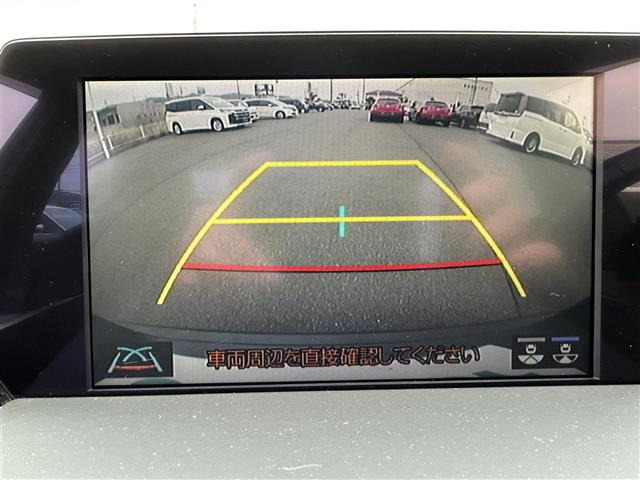 クラウンハイブリッド 2.5 S