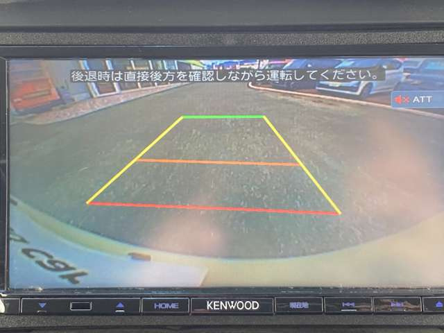 N-BOXカスタムG Lパッケージ