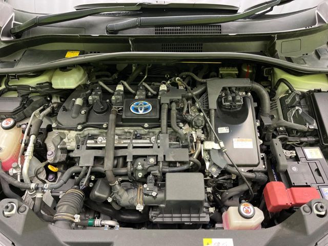 �e�؁E���J�Ȑ�僁�J�j�b�N�X�^�b�t������!�E�Ԍ��E�_�������E���̓��̏C���ȂǃA�t�^�[�T�[�r�X�����S�B���Ԃ̃J�X�^�}�C�Y���l�N�X�e�[�W�̃T�[�r�X�X�^�b�t�܂ł����k��������!