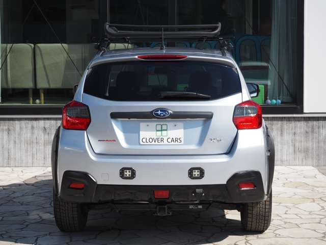 �����ɂ����S���Ă���肢��������悤�A�ԓ��̐��|�ɂ͓��ɂ������A���[�J�[�̔����̏�Ԃɋ߂Â���ׂɑË��͒v���܂���!!