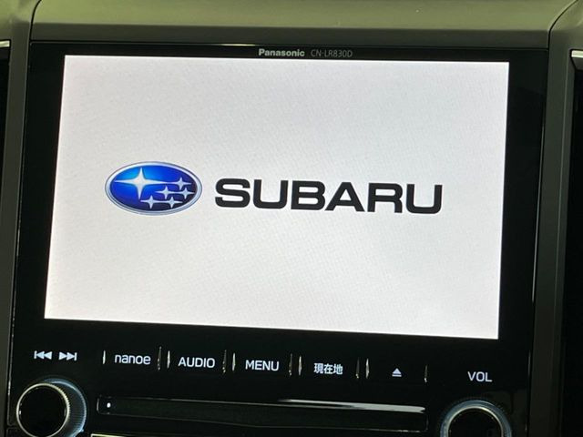 インプレッサスポーツ2.0 i-L アイサイト