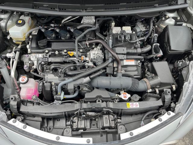 �e�؁E���J�Ȑ�僁�J�j�b�N�X�^�b�t������!�E�Ԍ��E�_�������E���̓��̏C���ȂǃA�t�^�[�T�[�r�X�����S�B���Ԃ̃J�X�^�}�C�Y���l�N�X�e�[�W�̃T�[�r�X�X�^�b�t�܂ł����k��������!