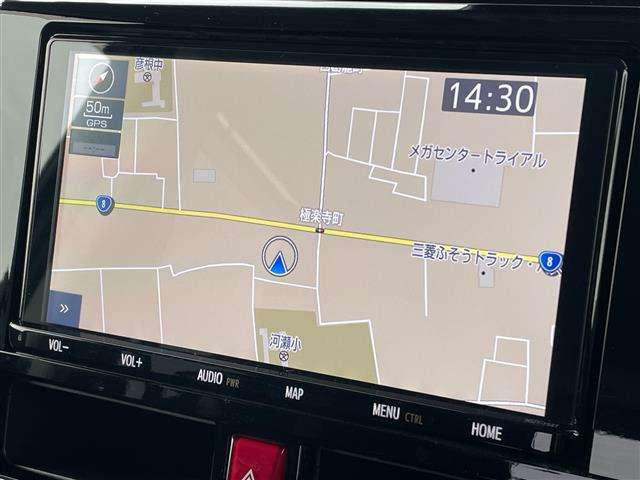 ルーミー1.0 カスタム G