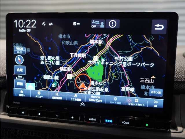 ステップワゴン2.0 e:HEV エアー EX