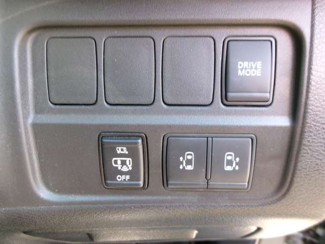 セレナ1.2 e-POWER ハイウェイスターV