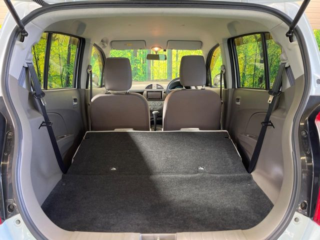 ���N���[���ȏ�Ԃ��L�[�v���������q�l�ɂ́w�i�m�]�[���R�[�g�x����������!�R���i�E�C���X�΍��A���ہE���L�Ɍ��ʂ𔭊��������̕��ɂ��D�]���������Ă���܂��B